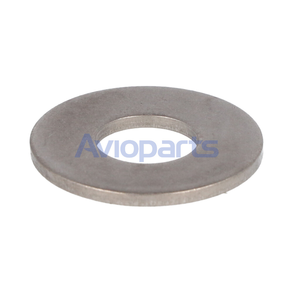 SHIM (Flap Roller S.S.) REPLACED BY: MCS1450-5N12-050